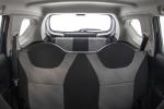 Datsun GO 2018 года (ZA)
